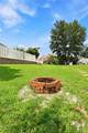 2650 Wyndham Place Drive - Photo 34