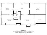2650 Wyndham Place Drive - Photo 35