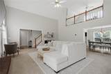 2650 Wyndham Place Drive - Photo 5