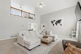 2650 Wyndham Place Drive - Photo 7