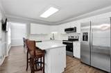 2650 Wyndham Place Drive - Photo 8