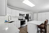 2650 Wyndham Place Drive - Photo 9