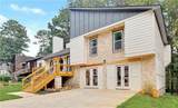 1415 Brookcrest Street - Photo 1
