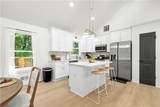 1415 Brookcrest Street - Photo 11