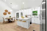 1415 Brookcrest Street - Photo 13