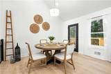 1415 Brookcrest Street - Photo 15