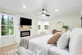 1415 Brookcrest Street - Photo 16