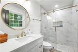1415 Brookcrest Street - Photo 22