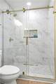 1415 Brookcrest Street - Photo 23