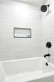 1415 Brookcrest Street - Photo 28