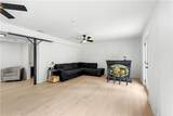 1415 Brookcrest Street - Photo 31