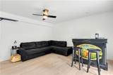 1415 Brookcrest Street - Photo 32
