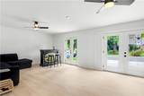 1415 Brookcrest Street - Photo 33