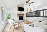 1415 Brookcrest Street - Photo 4