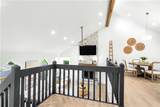 1415 Brookcrest Street - Photo 8