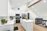 1415 Brookcrest Street - Photo 9