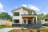 178 Haygood Avenue - Photo 1