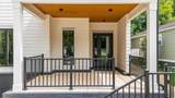 178 Haygood Avenue - Photo 2