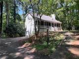 94 Gooseberry Lane - Photo 1