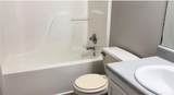 2054 Joseph E Boone Boulevard - Photo 21