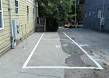 2054 Joseph E Boone Boulevard - Photo 22