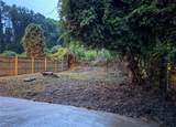 2054 Joseph E Boone Boulevard - Photo 23