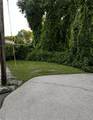 2054 Joseph E Boone Boulevard - Photo 24