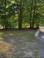 2054 Joseph E Boone Boulevard - Photo 25