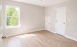 2054 Joseph E Boone Boulevard - Photo 26