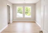 2054 Joseph E Boone Boulevard - Photo 27