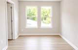 2054 Joseph E Boone Boulevard - Photo 28