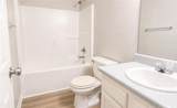 2054 Joseph E Boone Boulevard - Photo 29
