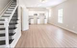 2054 Joseph E Boone Boulevard - Photo 31