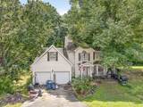 2345 Rocky Waters Trail - Photo 1