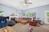 2345 Rocky Waters Trail - Photo 10