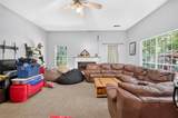 2345 Rocky Waters Trail - Photo 11