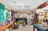 2345 Rocky Waters Trail - Photo 12
