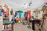 2345 Rocky Waters Trail - Photo 13