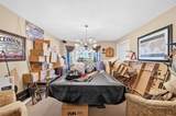 2345 Rocky Waters Trail - Photo 14