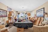 2345 Rocky Waters Trail - Photo 15