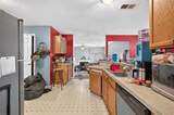 2345 Rocky Waters Trail - Photo 16