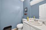 2345 Rocky Waters Trail - Photo 17