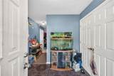 2345 Rocky Waters Trail - Photo 2