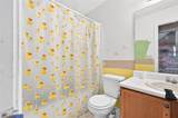 2345 Rocky Waters Trail - Photo 26