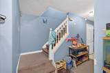 2345 Rocky Waters Trail - Photo 3