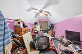 2345 Rocky Waters Trail - Photo 30