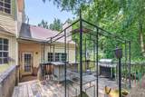 2345 Rocky Waters Trail - Photo 31