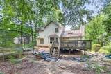 2345 Rocky Waters Trail - Photo 32