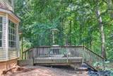 2345 Rocky Waters Trail - Photo 33