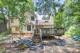 2345 Rocky Waters Trail - Photo 34